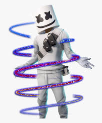 Skin Fortnite Character Marshmello Fortnite Pictures March 9 at 10:08 am. skin fortnite character marshmello