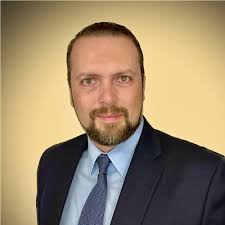 marmonelectrical #wcma #leadership #industryexcellence #wire #cable