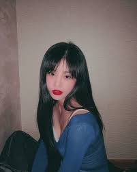 G I Dle Soojin Pens Letter Regarding School Bullying Controversy Kpopstarz