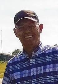 Richard Lee Reavis Obituary