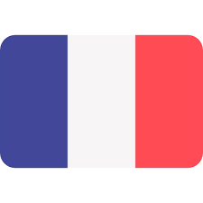 We'll show you how to get your own minecraft server up and running. Minecraft Server Hosting From 0 85 Gb Elixirnode