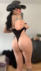 Team Peach Agency on X: Ya conces el Only de Vanda? ‼️  t.coXhffbuKmqr t.coGZAlBQBSth  X