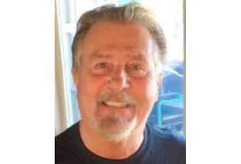 Maury Riddick Obituary (1949