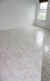 63 Ideas Painting Wood Floors Diy Front Porches Diy Flooring Painted Wood Floors Flooring