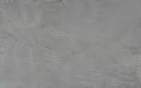 Riesenauswahl an werkzeug und baumaterial. San Diego Stucco Repair