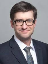 Joseph Casteel Profile