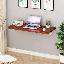 20 interesting wall mount tables home design lover. Wooden Folding Table Wall Kitchen Dining Table Wall Mounted Desk Buy Dining Table Wall Mounted Desk Desk Dining Table Wall Mounted Kitchen Dining Table Wall Mounted Product On Alibaba Com