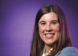 Crain's Cleveland Business, September 16, 2024 by Crain's Cleveland  Business