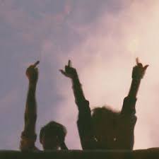 This list here is made to help you find aesthetic spotify playlist names easily. Õ¡Ö…É'Õ° On Spotify Aesthetic Pictures Aesthetic Collage Music Aesthetic