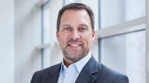 A conversation with Doug Shipman, outgoing president and CEO of Woodruff  Arts Center