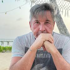 Ricardo montaner lyrics with translations: Xv95j7zoztjphm