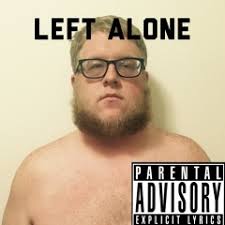 Stream Vince Summers music