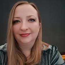 Divine Keepsakes by Claire