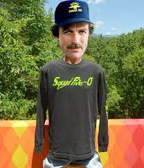 Pin On Skippy Haha Vintage T Shirts