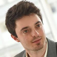 EA Global 2016: Directory