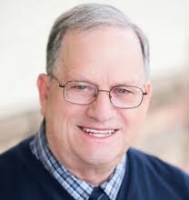 Real Estate Agents in 97471