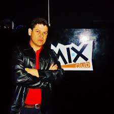 Como baixar músicas músicas gaúchas? As Melhores Musicas Gauchas Para Dancar By Dj Malletense