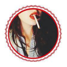 pin on صور تصاميم حسابات يوتيوب