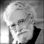 Polonsky Family Obituaries