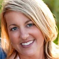 20+ "Beth Rausch" profiles