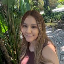 Hi all, any recommendations