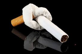 Epingle Sur Astuces