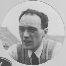 Hope, Sir Archibald Philip