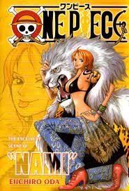 pin by chibicat7 on one piece one piece anime one piece one piece nami
