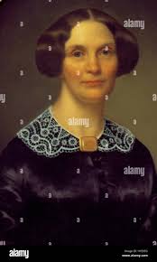 Buffum hi-res stock photography and images