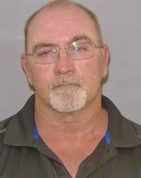 Wildwood man with marijuana arrested at sheriff's office at Pinellas Plaza 