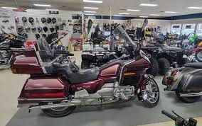 Image result for Champagne Gold 1990 Motorcycle