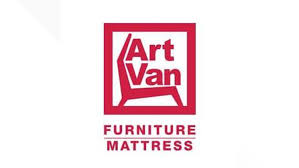 The midwest's #1 furniture and mattress store! Art Van Furniture To Close All Stores Wtol Com
