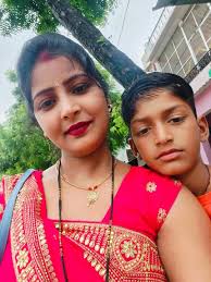 Photo posted by Ritu Kumari Pk (@ritukumaripk)