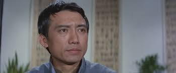 One-Armed Boxer (1972)