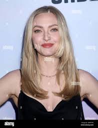 Amanda bergman hi-res stock photography and images