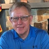 Dan Dunkin Email & Phone Number