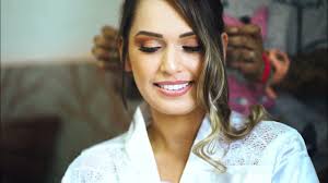 Casamento Fernando de Noronha