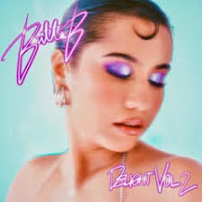 Stream Jelo Aguilar music