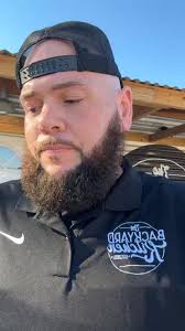 Poteet's Ernest Davila's 1st College Touchdown Is His 1st College Game!  #ErnieDBaby #RespectThePA #poteetproud