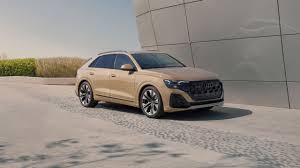 Image result for Carrara White 2025 Q8