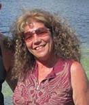 Dale Weaver-Davis Obituary