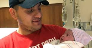 Family requested autopsy