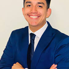 2021 Summer Congressional Interns