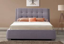 We did not find results for: May Grey Fabric King Size 4 Drawer Bed Frame