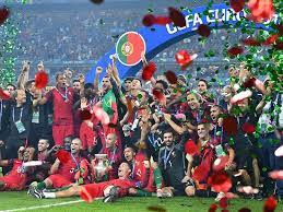 前述の通り、 サッカーユーロ2020本大会はwowowで全51試合が放送 され、 地上波でのテレビ放送は予定されていない。 ユーロ本大会は過去3大会、テレビ朝日とtbsで地上波放送の実績があるから、今大会もおそらくどこかの放送局が一部の. ãƒ¦ãƒ¼ãƒ­2020ã‚' çŸ¥ã‚‰ã‚Œã–ã‚‹ã‚¸ãƒ³ã‚¯ã‚¹ ã§å ã† å¼·è±ªå›½ã«å«Œãªãƒ‡ãƒ¼ã‚¿ãŒã‚ºãƒ©ãƒª æµ·å¤–ã‚µãƒƒã‚«ãƒ¼ é›†è‹±ç¤¾ã®ã‚¹ãƒãƒ¼ãƒ„ç·åˆé›'èªŒ ã‚¹ãƒãƒ«ãƒ†ã‚£ãƒ¼ãƒ å…¬å¼ã‚µã‚¤ãƒˆ Web Sportiva