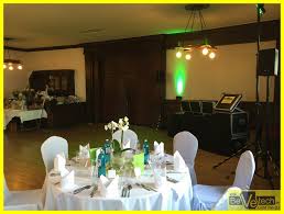 Mittelalterliche befestigungsanlage auf dem gleiberg in wettenberg. 08 08 2015 Hochzeit Im Beef Lobster Auf Der Burg Gleiberg Bevetech Veranstaltungstechnik Licht Ton Dj