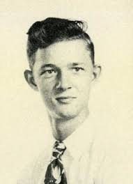 Obituary posted for Fenton Wesley Billings. See