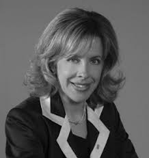 R a p po rt a n n ue l