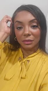 Wednesday night Bible Study was that and more. Thank you Pastor Oscar Oscar  Jonathan Hoffmeester and his lovely wife Daphne, from Cape Town South  Africa. It's a "case of hope" as we