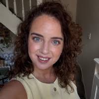 10+ "Sara Mcguinness" profiles